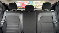 Dacia Sandero Stepway 1.0 TCe Expression 5dr Petrol Hatchback